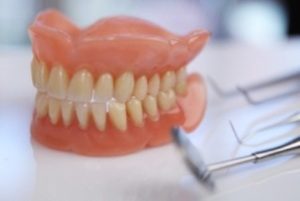 歯科界の窮状-3