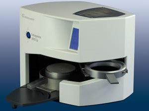 エルコプレス エルコプレス