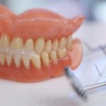 歯科界の窮状-3