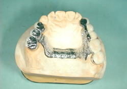 歯科界の窮状−2