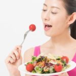 『食』とは・・・1