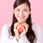 「食」とは・・・2