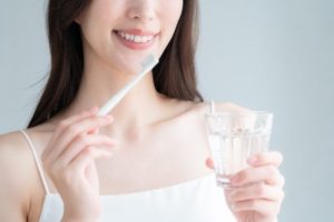 2025年4月の動画