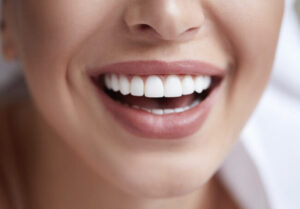 よく噛むと何がいい？ 〜噛むことと健康の深い関係〜　１