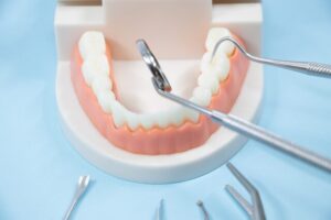 2025年9月の動画