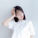 虫歯や歯周病が食事に与える影響
