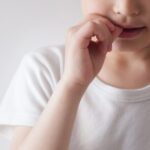 食べる力って衰える?〜オーラルフレイルという考え方〜